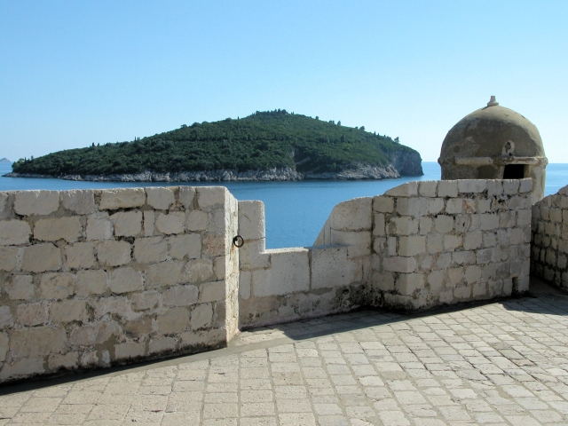 Dubrovnik_III (24).JPG